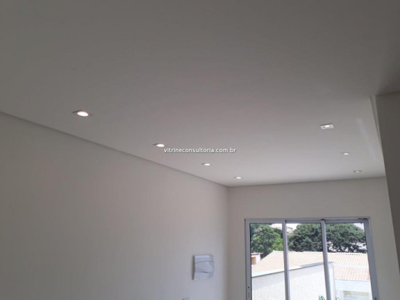 Imagem Casa com 3 Quartos à Venda, 125 m² em Brasilio Machado - São Paulo Imagem Casa com 3 Quartos à Venda, 125 m² em Brasilio Machado - São Paulo