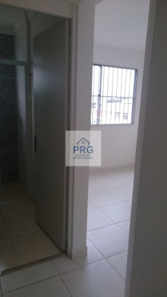 Imagem Imóvel com 2 Quartos à Venda, 51 m² em Jardim Celeste - São Paulo