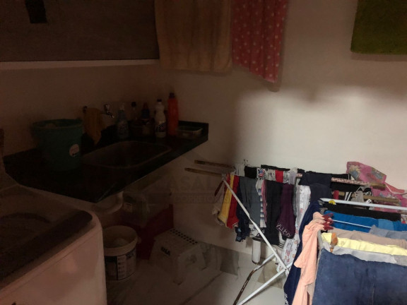 Imagem Casa com 4 Quartos à Venda, 315 m² em Tapanã (icoaraci) - Belém