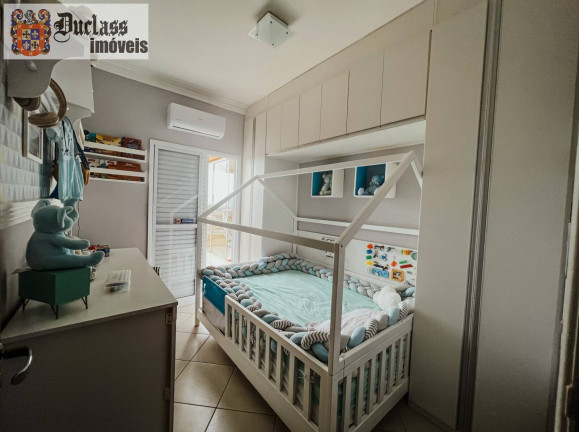 Imagem Cobertura com 3 Quartos à Venda, 172 m² em Maitinga - Bertioga Imagem Cobertura com 3 Quartos à Venda, 172 m² em Maitinga - Bertioga