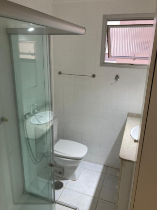 Imagem Imóvel com 2 Quartos à Venda, 75 m² em Itaim Bibi - São Paulo Imagem Imóvel com 2 Quartos à Venda, 75 m² em Itaim Bibi - São Paulo