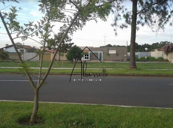 Imagem Casa à Venda, 175 m² em Bongue - Piracicaba