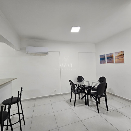 Imagem Apartamento com 2 Quartos à Venda, 75 m² em Guilhermina - Praia Grande Imagem Apartamento com 2 Quartos à Venda, 75 m² em Guilhermina - Praia Grande