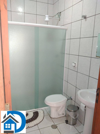 Imagem Casa de Condomínio com 4 Quartos à Venda, 45.000 m² em Dona Catarina - Mairinque Imagem Casa de Condomínio com 4 Quartos à Venda, 45.000 m² em Dona Catarina - Mairinque