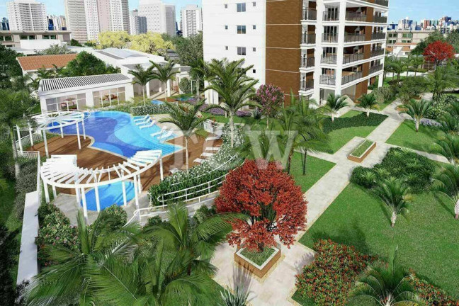 Imagem Apartamento com 4 Quartos à Venda, 246 m² em Vila Mariana - São Paulo Imagem Apartamento com 4 Quartos à Venda, 246 m² em Vila Mariana - São Paulo