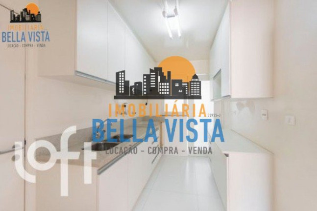 Imagem Apartamento com 3 Quartos à Venda,  em Sumaré - São Paulo