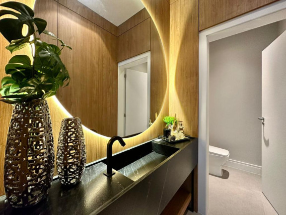 Imagem Casa com 5 Quartos à Venda, 450 m² em Centro - Capao Da Canoa Imagem Casa com 5 Quartos à Venda, 450 m² em Centro - Capao Da Canoa