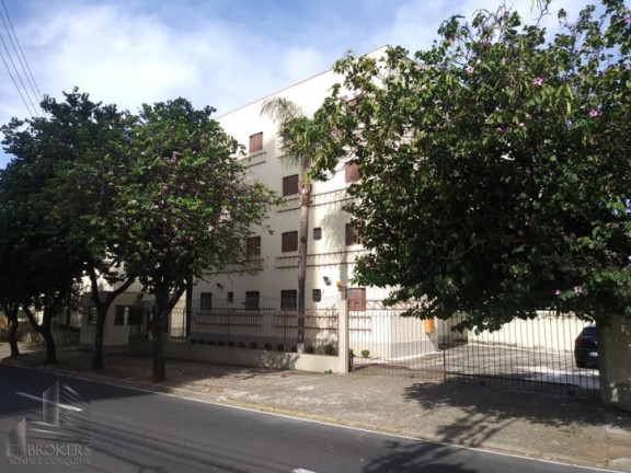 Imagem Apartamento à Venda, em Vila Trujillo - Sorocaba Imagem Apartamento à Venda, em Vila Trujillo - Sorocaba