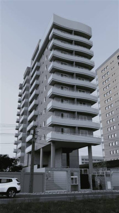 Imagem Apartamento com 2 Quartos à Venda, 72 m² em Caiçara - Praia Grande Imagem Apartamento com 2 Quartos à Venda, 72 m² em Caiçara - Praia Grande
