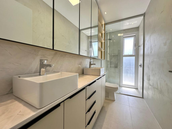 Imagem Casa com 4 Quartos à Venda, 230 m² em Xangri-la - Capao Da Canoa Imagem Casa com 4 Quartos à Venda, 230 m² em Xangri-la - Capao Da Canoa