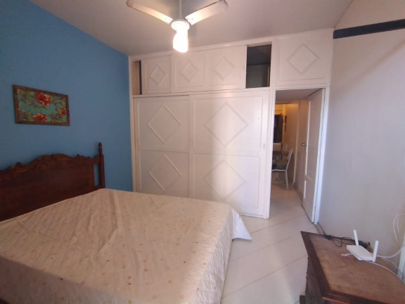 Imagem Apartamento com 1 Quarto à Venda, 42 m² em Centro - Guarapari Imagem Apartamento com 1 Quarto à Venda, 42 m² em Centro - Guarapari