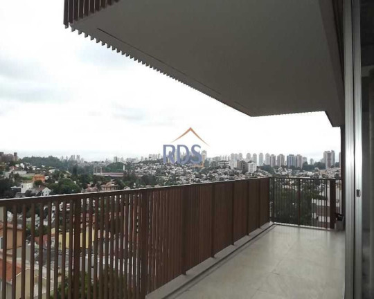 Imagem Apartamento com 3 Quartos para Alugar, 176 m² em Vila Progredior - São Paulo Imagem Apartamento com 3 Quartos para Alugar, 176 m² em Vila Progredior - São Paulo