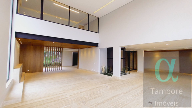 Imagem Casa com 5 Quartos à Venda, 734 m² em Alphaville - Barueri Imagem Casa com 5 Quartos à Venda, 734 m² em Alphaville - Barueri