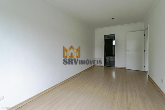 Imagem Sobrado com 4 Quartos à Venda, 168 m² em Atuba - Curitiba Imagem Sobrado com 4 Quartos à Venda, 168 m² em Atuba - Curitiba