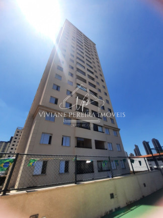Imagem Imóvel com 2 Quartos à Venda, 62 m² em Vila Yara - Osasco Imagem Imóvel com 2 Quartos à Venda, 62 m² em Vila Yara - Osasco