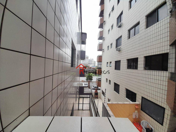 Imagem Apartamento com 1 Quarto à Venda, 65 m² em Vila Guilhermina - Praia Grande Imagem Apartamento com 1 Quarto à Venda, 65 m² em Vila Guilhermina - Praia Grande