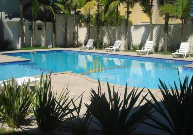 Imagem Apartamento com 2 Quartos à Venda, em Barra Do Rio - Itajaí Imagem Apartamento com 2 Quartos à Venda, em Barra Do Rio - Itajaí
