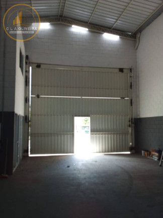 Imagem Sala Comercial para Alugar, 250 m² em Parque Industrial - São José Dos Campos Imagem Sala Comercial para Alugar, 250 m² em Parque Industrial - São José Dos Campos