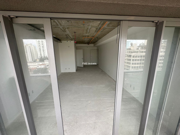Imagem Imóvel à Venda, 168 m² em Moema - São Paulo Imagem Imóvel à Venda, 168 m² em Moema - São Paulo