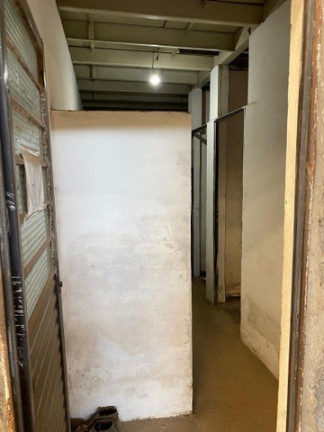 Imagem Galpão para Alugar, 3.500 m² em Aparecidinha - Sorocaba Imagem Galpão para Alugar, 3.500 m² em Aparecidinha - Sorocaba