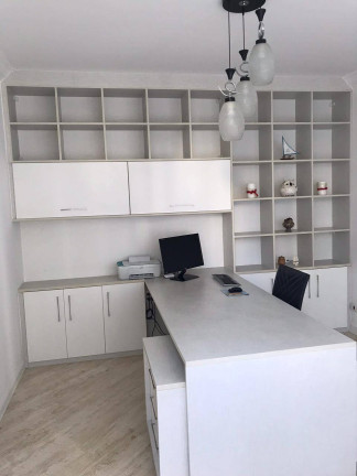 Imagem Casa com 3 Quartos à Venda, 370 m² em Tarumã - Santana De Parnaíba Imagem Casa com 3 Quartos à Venda, 370 m² em Tarumã - Santana De Parnaíba