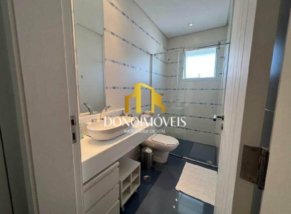Imagem Cobertura com 4 Quartos à Venda, 573 m² em Jardim Do Mar - São Bernardo Do Campo Imagem Cobertura com 4 Quartos à Venda, 573 m² em Jardim Do Mar - São Bernardo Do Campo