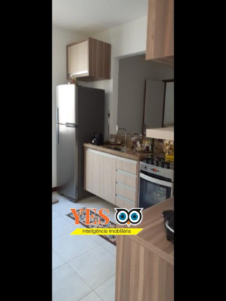 Imagem Casa com 3 Quartos à Venda, 134 m² em Papagaio - Feira De Santana Imagem Casa com 3 Quartos à Venda, 134 m² em Papagaio - Feira De Santana