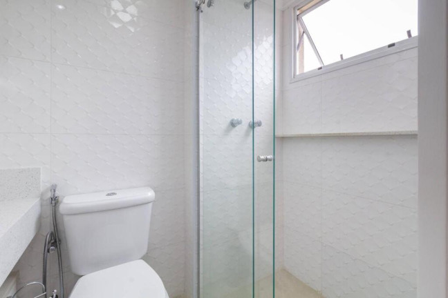 Imagem Apartamento com 3 Quartos à Venda, 84 m² em Jabaquara - São Paulo