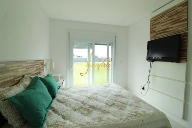 Imagem Casa de Condomínio com 3 Quartos à Venda, 200 m² em Atlantida Sul - Osorio Imagem Casa de Condomínio com 3 Quartos à Venda, 200 m² em Atlantida Sul - Osorio