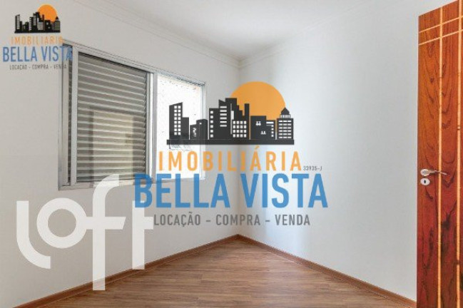 Imagem Apartamento com 3 Quartos à Venda, 100 m² em Vila Mariana - São Paulo Imagem Apartamento com 3 Quartos à Venda, 100 m² em Vila Mariana - São Paulo