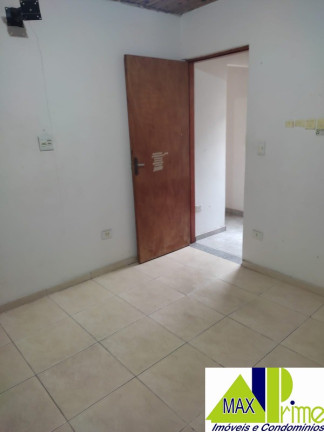 Imagem Casa com 1 Quarto à Venda, 60 m² em Vila Esperança - São Paulo