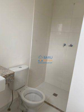 Imagem Apartamento com 3 Quartos à Venda, 84 m² em Perdizes - São Paulo Imagem Apartamento com 3 Quartos à Venda, 84 m² em Perdizes - São Paulo