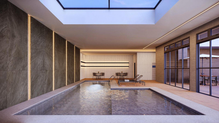Imagem Apartamento com 3 Quartos à Venda, 146 m² em Ahu - Curitiba
