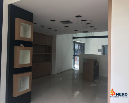 Imagem Imóvel à Venda, 52 m² em Campo Belo - São Paulo