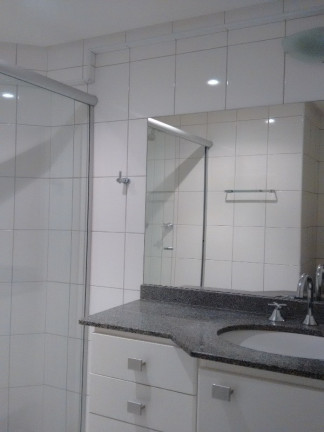 Imagem Apartamento com 2 Quartos à Venda, 64 m² em Barra Funda - São Paulo