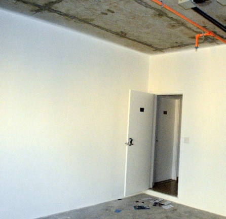 Imagem Sala Comercial à Venda ou Locação, 33 m² em Consolação - São Paulo Imagem Sala Comercial à Venda ou Locação, 33 m² em Consolação - São Paulo