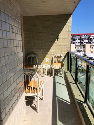 Imagem Apartamento com 2 Quartos à Venda, 88 m² em Centro - Cabo Frio Imagem Apartamento com 2 Quartos à Venda, 88 m² em Centro - Cabo Frio