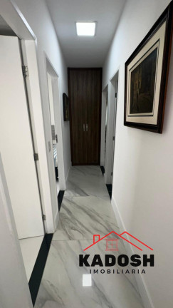 Imagem Casa com 3 Quartos à Venda, 220 m² em Sim - Feira De Santana Imagem Casa com 3 Quartos à Venda, 220 m² em Sim - Feira De Santana
