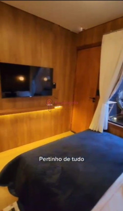 Imagem Imóvel com 2 Quartos à Venda, 290 m² em Carlos Schwambach - Domingos Martins Imagem Imóvel com 2 Quartos à Venda, 290 m² em Carlos Schwambach - Domingos Martins
