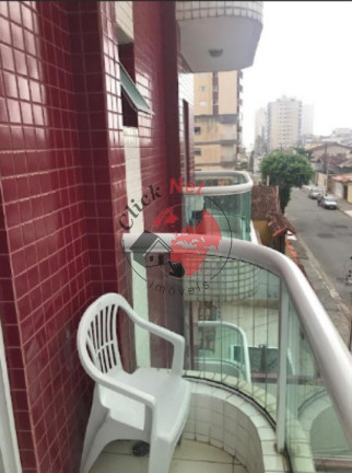 Imagem Apartamento com 2 Quartos à Venda, 68 m² em Ocian - Praia Grande Imagem Apartamento com 2 Quartos à Venda, 68 m² em Ocian - Praia Grande