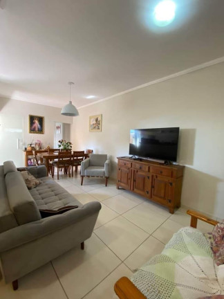 Imagem Casa com 2 Quartos à Venda, 90 m² em Residencial E Comercial Cidade Jardim - Pindamonhangaba Imagem Casa com 2 Quartos à Venda, 90 m² em Residencial E Comercial Cidade Jardim - Pindamonhangaba