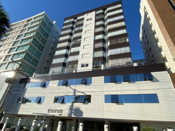 Apartamento com 4 Quartos à Venda, 254 m² em Navegantes - Capao Da Canoa