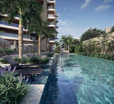 Imagem Apartamento com 4 Quartos à Venda, 595 m² em Barra Da Tijuca - Rio De Janeiro Imagem Apartamento com 4 Quartos à Venda, 595 m² em Barra Da Tijuca - Rio De Janeiro