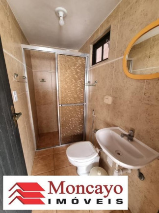 Imagem Sobrado com 6 Quartos à Venda, 474 m² em Praia Das Palmeiras - Caraguatatuba Imagem Sobrado com 6 Quartos à Venda, 474 m² em Praia Das Palmeiras - Caraguatatuba