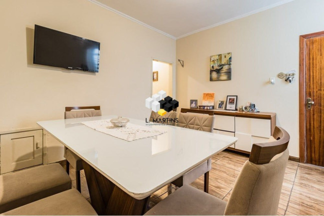 Imagem Apartamento com 3 Quartos à Venda, 134 m² em Vila Ipiranga - Porto Alegre Imagem Apartamento com 3 Quartos à Venda, 134 m² em Vila Ipiranga - Porto Alegre