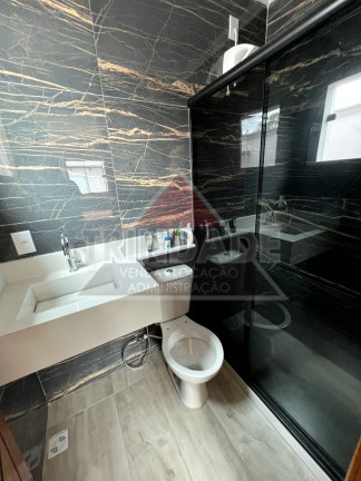 Imagem Casa com 3 Quartos à Venda, 450 m² em Guaratiba - Rio De Janeiro Imagem Casa com 3 Quartos à Venda, 450 m² em Guaratiba - Rio De Janeiro