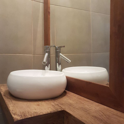 Imagem Apartamento com 3 Quartos para Alugar, 85 m² em Vila Nova Conceição - São Paulo Imagem Apartamento com 3 Quartos para Alugar, 85 m² em Vila Nova Conceição - São Paulo