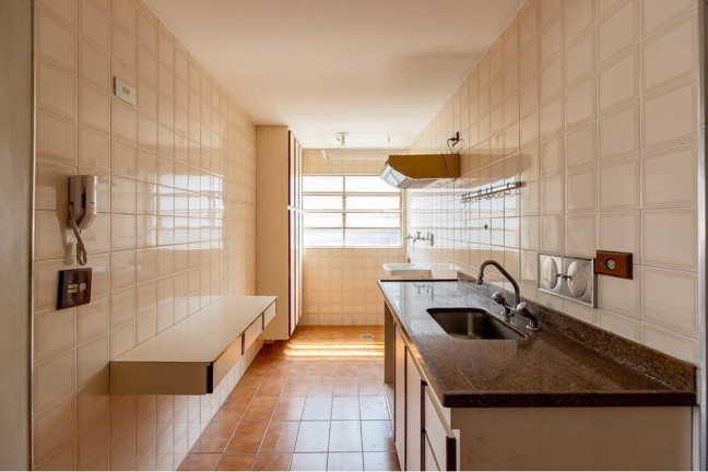 Imagem Imóvel com 1 Quarto à Venda, 44 m² em Jardins - São Paulo Imagem Imóvel com 1 Quarto à Venda, 44 m² em Jardins - São Paulo