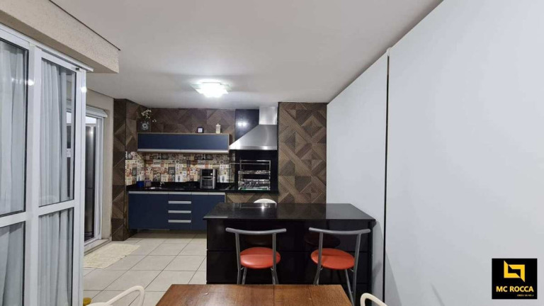Imagem Apartamento com 4 Quartos à Venda, 180 m² em Nova Petrópolis - São Bernardo Do Campo Imagem Apartamento com 4 Quartos à Venda, 180 m² em Nova Petrópolis - São Bernardo Do Campo