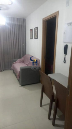 Imagem Apartamento com 1 Quarto à Venda, 30 m² em Barra - Salvador Imagem Apartamento com 1 Quarto à Venda, 30 m² em Barra - Salvador